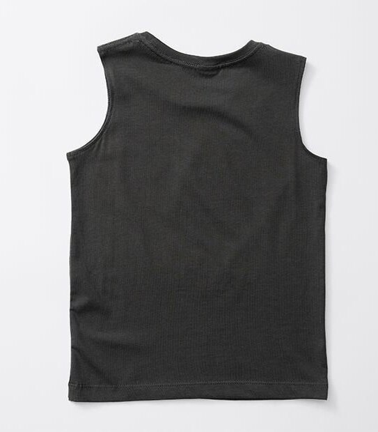 Print Tank Top 2 of 3