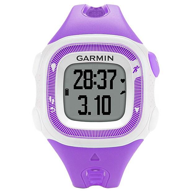 target garmin kids