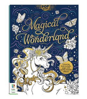 Books Entertainment Target Australia
