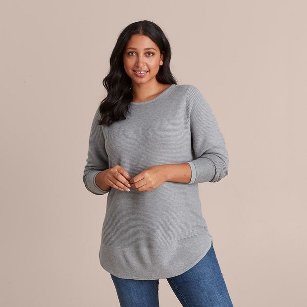 Jumpers \u0026 Hoodies | Women | Plus Size 