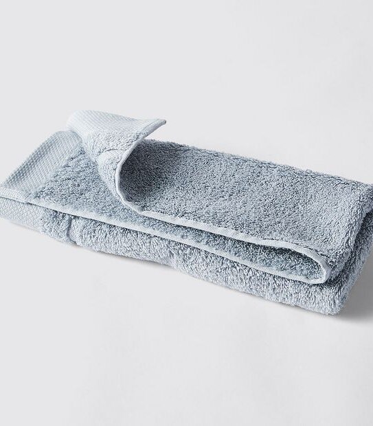 Egyptian Cotton Hand Towel