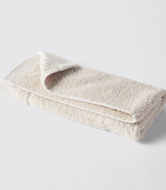 Egyptian Cotton Hand Towel