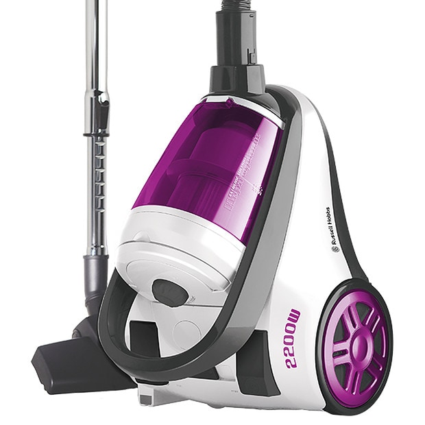 vacuum cleaners for sale at target