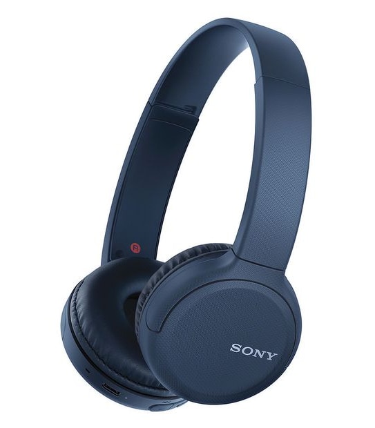 Sony Wireless Headphones