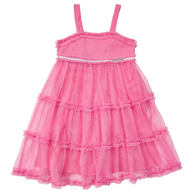 barbie dress target