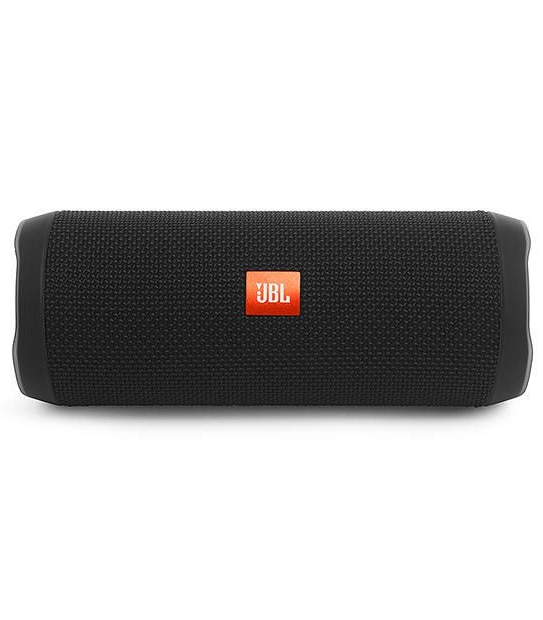 JBL Flip 4 Portable Bluetooth Speaker
