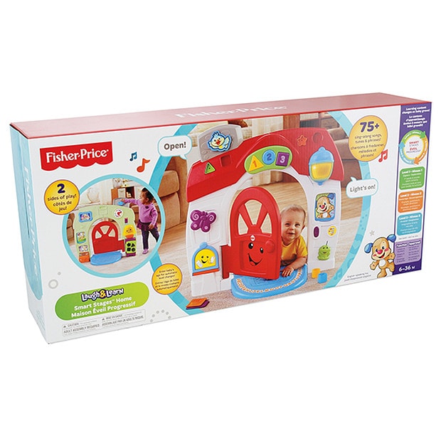 fisher price smart stages puppy fisher price laugh learn puppy s smart stages home target australia fisher price smart stages puppy fisher price laugh learn puppy s smart stages home target australia