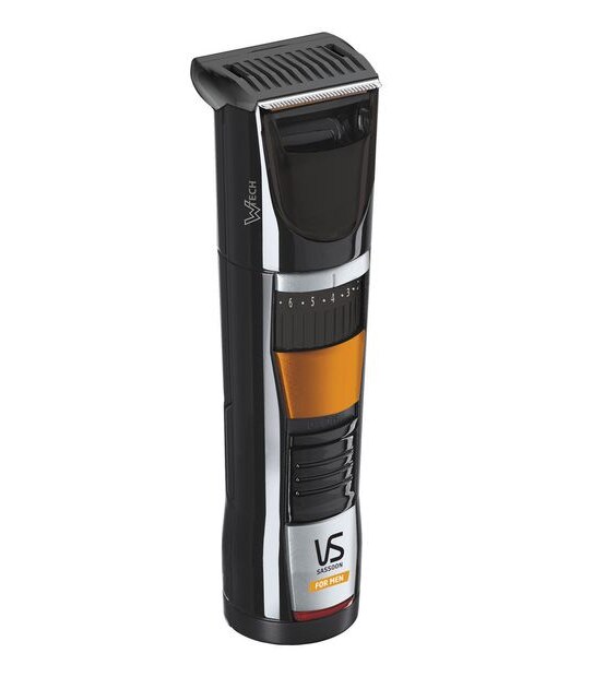 VS Sassoon The Beard Trim VSM7840A