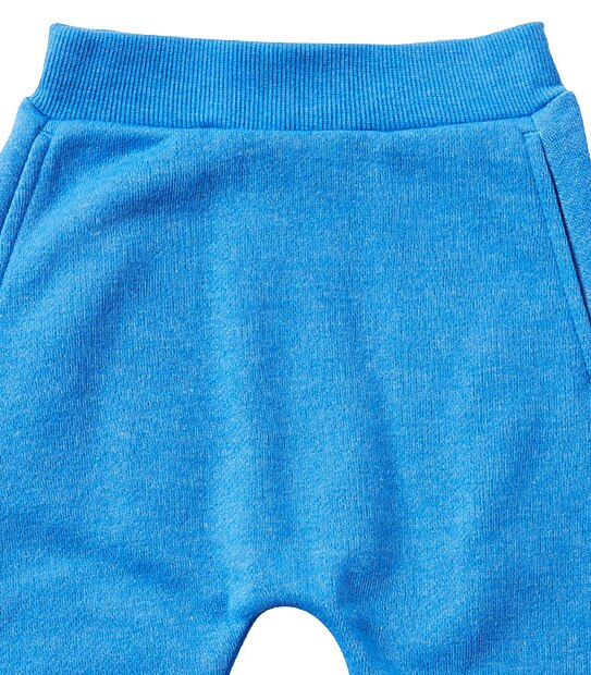 Bonds Trackpants - Cobalt 2 of 2