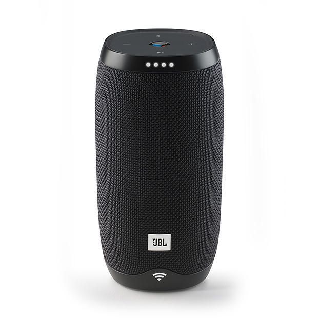 jbl charge 3 target australia