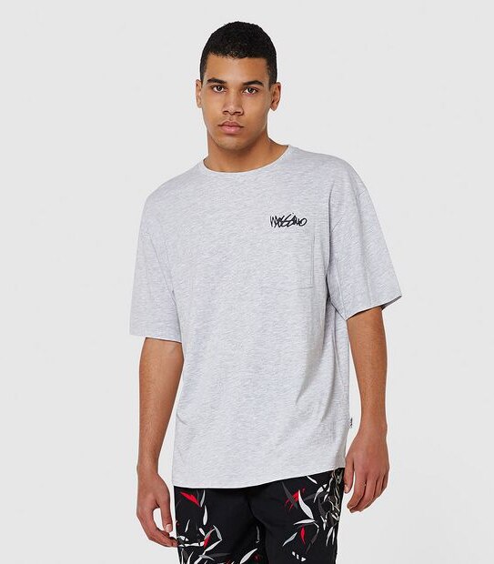Mossimo Studio City T-Shirt