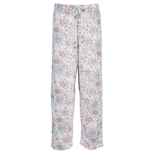 Basic Sleep Pants Basic Sleep Pants