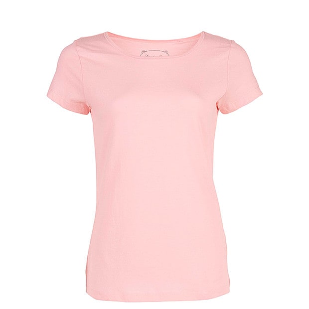 Basic Sleep T-Shirt Basic Sleep T-Shirt