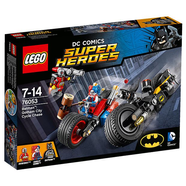 target batman bike