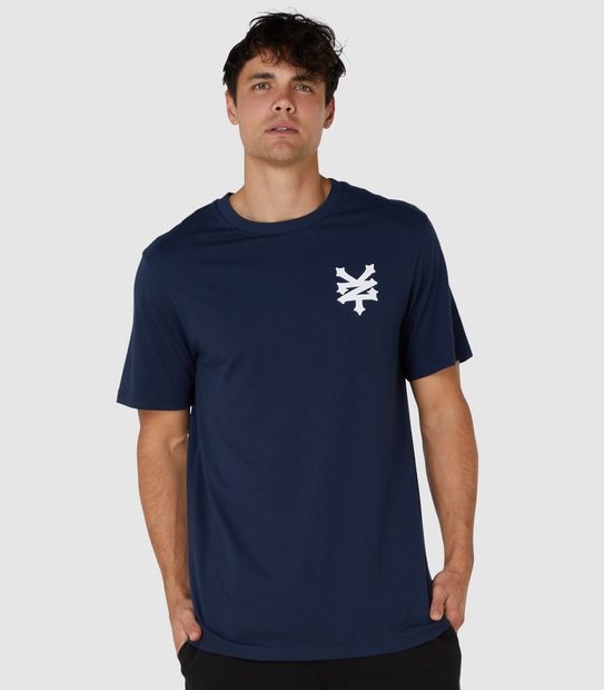 Zoo York NYC Crew T-Shirt