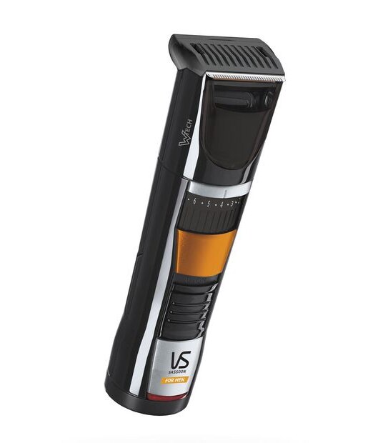 VS Sassoon The Beard Trim VSM7840A