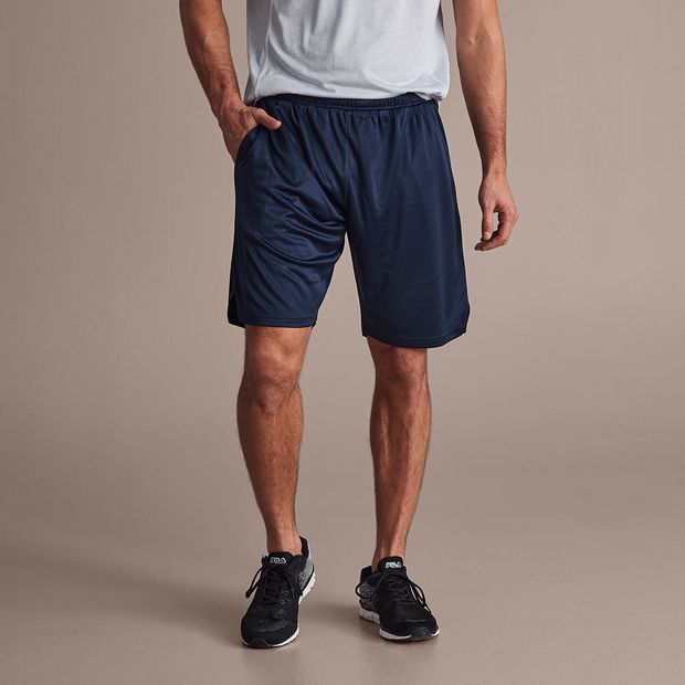 Shorts | Men | Activewear | Bottoms 