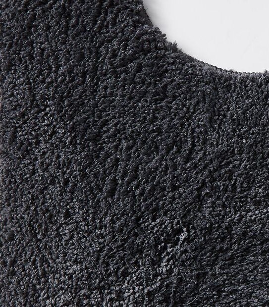 Madison Contour Bath Mat Target Australia