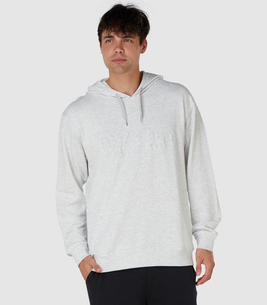 Mossimo Hollywood Hoodie