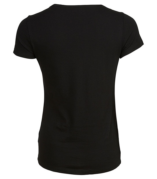Basic Sleep T-Shirt