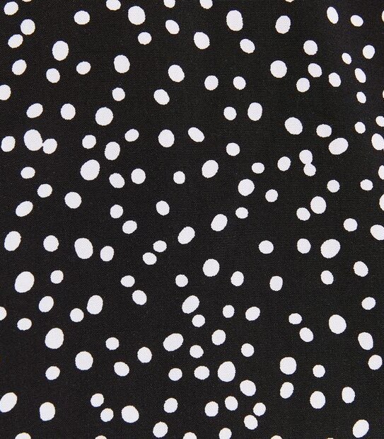 Frill Detail Blouse 2 of 6