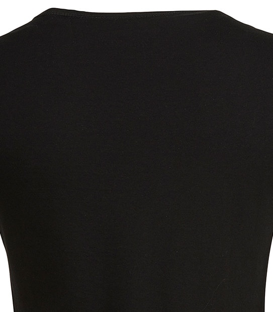 Basic Sleep T-Shirt
