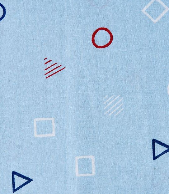 2 Pack Fitted Cot Sheets