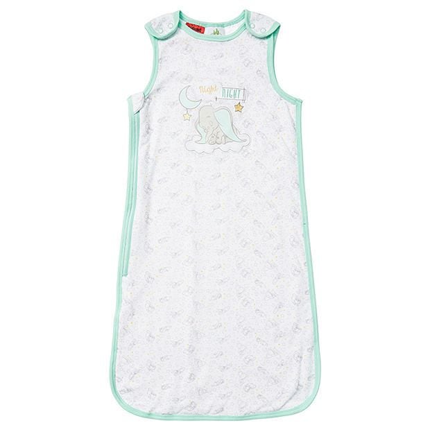 target baby sleep bag