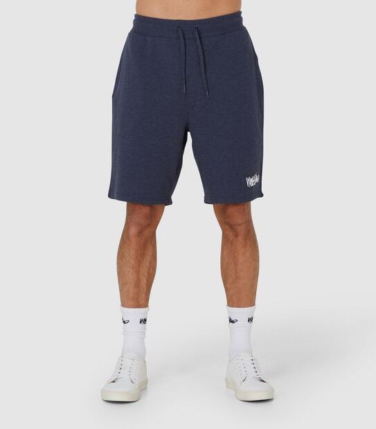 Mossimo Hollywood Shorts