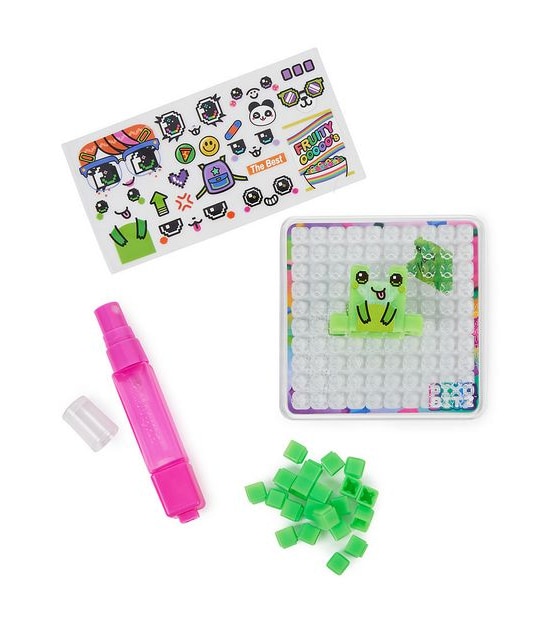 Pixobitz Refill Pack