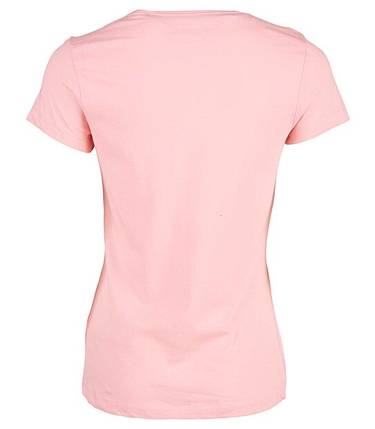 Basic Sleep T-Shirt