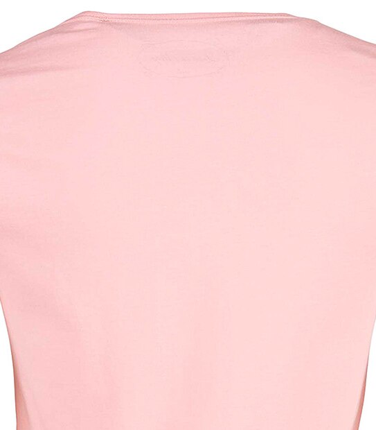 Basic Sleep T-Shirt
