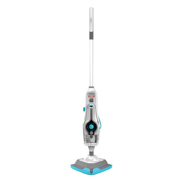 VAX | Shop Online | Target Australia
