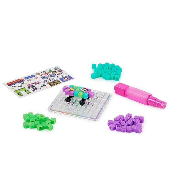 Pixobitz Refill Pack