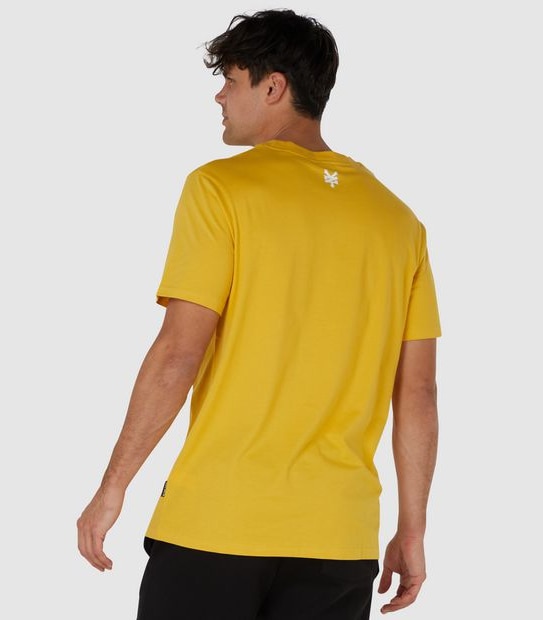 Zoo York Dupont T-Shirt