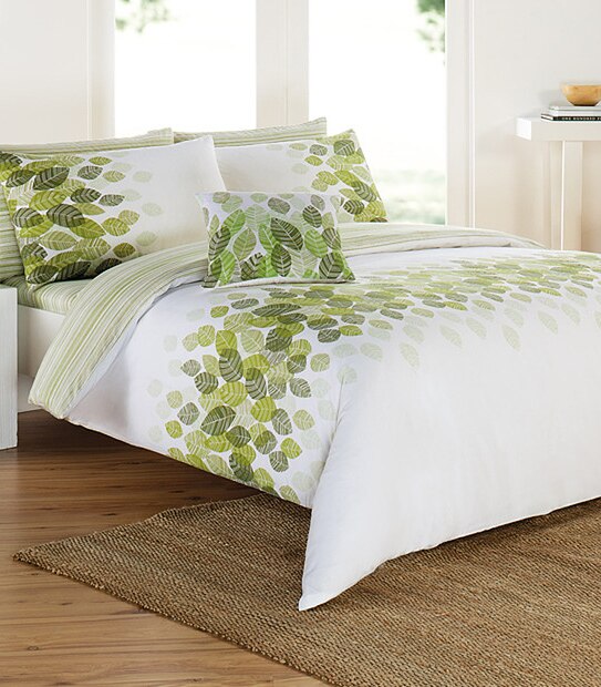 Bess 8 Piece Bedroom In A Bag