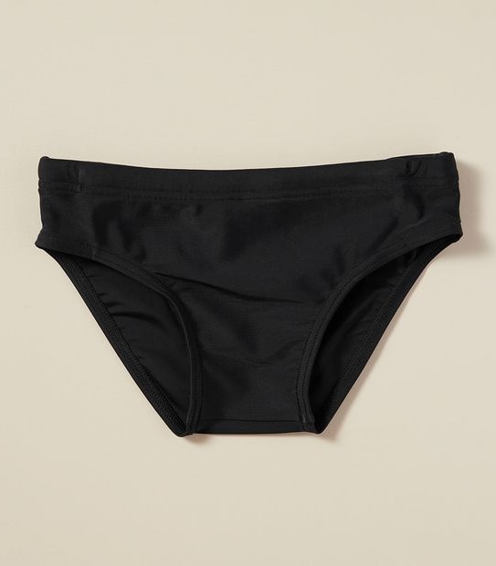 Swim Briefs