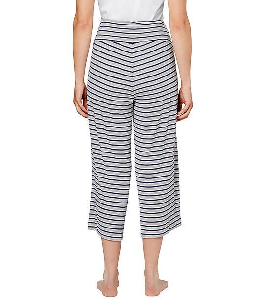Maternity 3/4 Sleep Pants