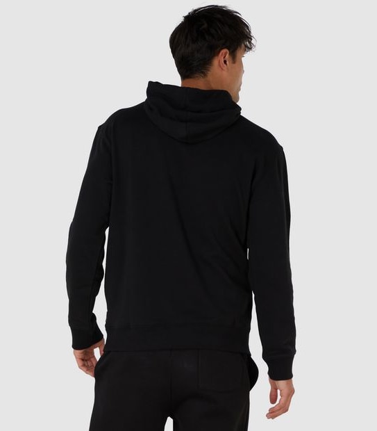 Zoo York Skyline Hoodie
