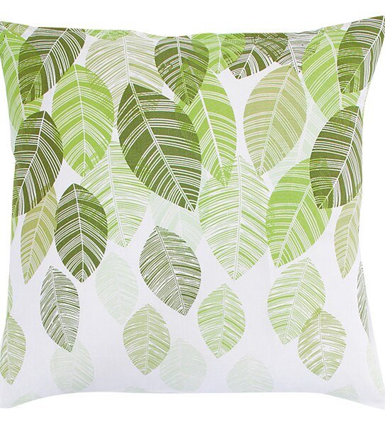 Bess 8 Piece Bedroom In A Bag