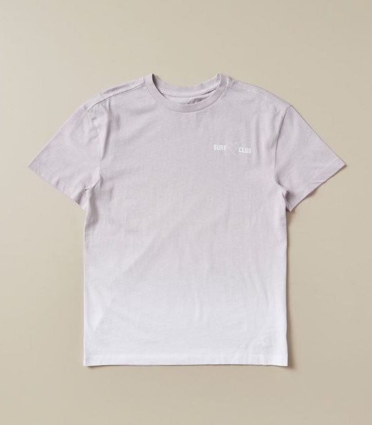 Ombre T-shirt