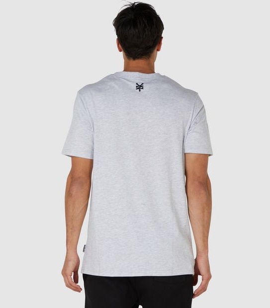 Zoo York Paste Up T-Shirt