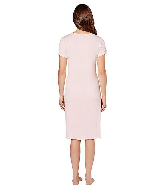 Maternity T-Shirt Nightie