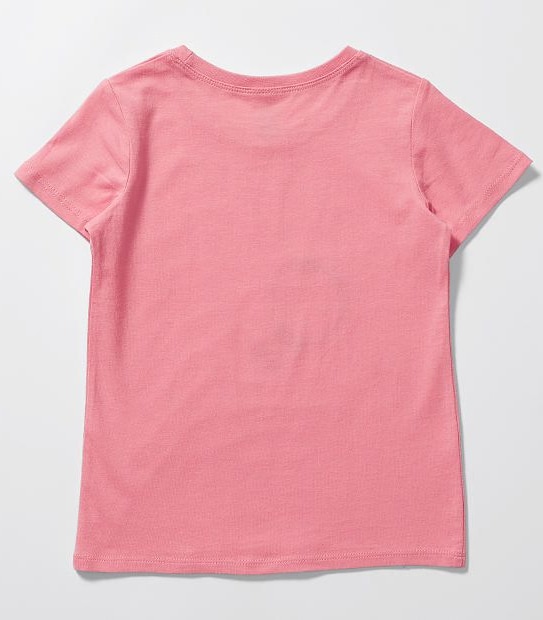 Short Sleeve Queen Bee T-Shirt 2 of 3