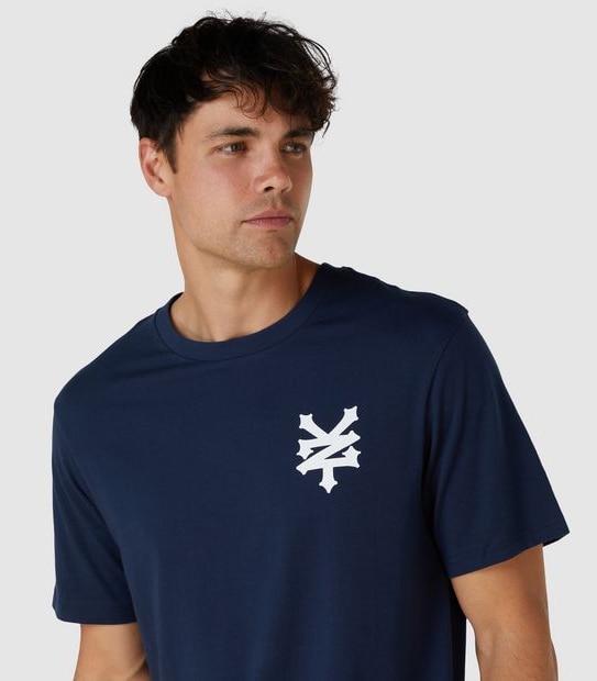 Zoo York NYC Crew T-Shirt