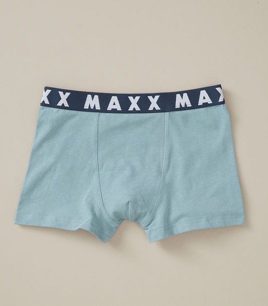 7 Pack Maxx Trunks