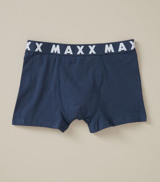 7 Pack Maxx Trunks