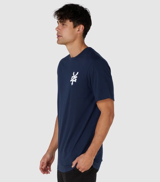 Zoo York NYC Crew T-Shirt