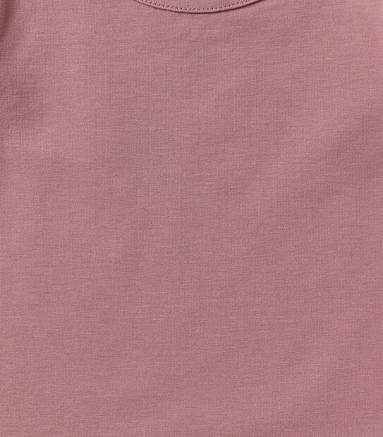3 Pack Baby Organic Cotton T-shirt
