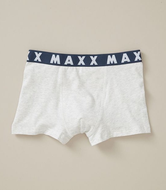 7 Pack Maxx Trunks